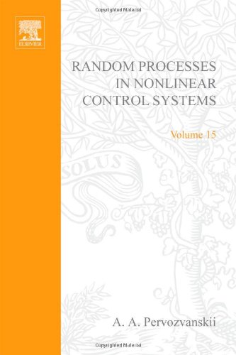 Book Computational Methods for Modeling of Nonlinear Systems free