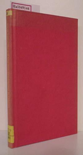 Book Social Interaction and Cognitive Development in Children (European Monographs in Social Psychology) free