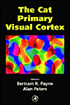 Book The Cat Primary Visual Cortex free
