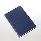 Book Recursive Functions free