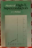 Book Physics of High-Tc Superconductors free