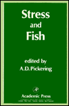 Book Stress and Fish free