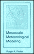 Book Mesoscale Meteorological Modeling free