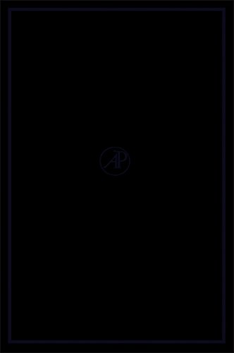 Book The Carbohydrates: Chemistry and Biochemistry (Volume 1 Part A) free