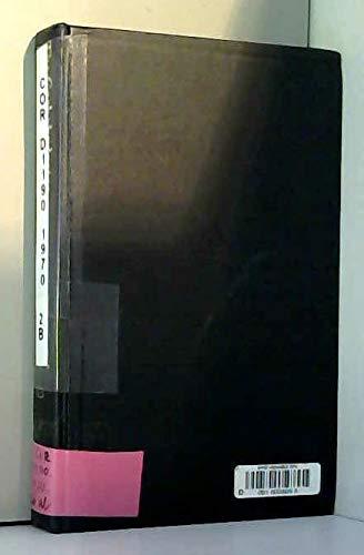 Book The Carbohydrates: Chemistry and Biochemistry free
