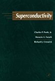Book Superconductivity free