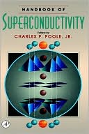 Book Handbook of Superconductivity free