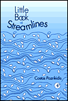 Book Little Book of Streamlines free