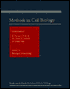 Book A Practical Guide to the Study of Calcium in Living Cells (Volume 40) (Methods in Cell Biology, Volume 40) free