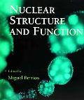 Book Nuclear Structure and Function (Volume 53) (Methods in Cell Biology, Volume 53) free