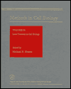 Book Laser Tweezers in Cell Biology free