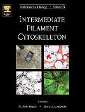 Book Intermediate Filament Cytoskeleton (Volume 78) (Methods in Cell Biology, Volume 78) free