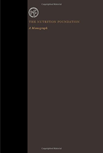 Book TRACE ELEMENTS IN HUMAN HEALTH AND DISEASE Essential and Toxic Elements free