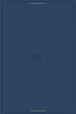 Book Biology of memory free