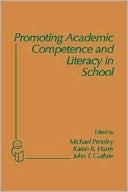 Book Promoting Academic Competence and Literacy in School free
