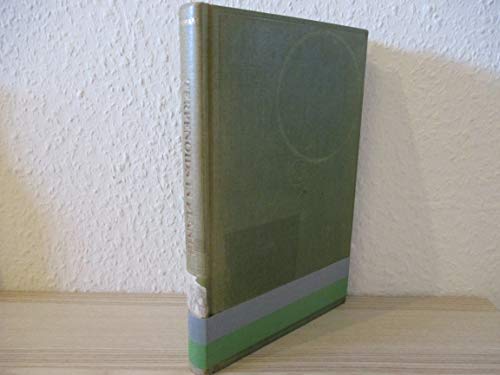 Book Terpenoids in Plants free