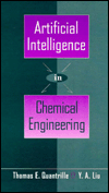 Book Artificial Intelligence in Chemical Engineering free
