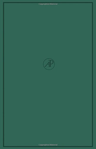 Book Recent Progress in Hormone Research: Proceedings of the 1973 Laurentian Hormone Conference free