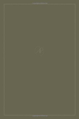 Book Magnetism; Volume I, Magnetic Ions in Insulators, Their Interactions, Resonances, and Optical Properties A Treatise on Modern Theory and Materials free
