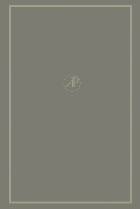 Book Magnetism, Vol. 5: Magnetic Properties of Magnetic Alloys (v. 5) free