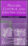 Book Process Control and Identification free