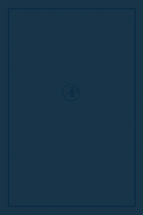 Book Spectroscopy In Inorganic Chemistry Volume 1 free