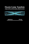 Book Discrete Cosine Transform: Algorithms, Advantages, Applications free