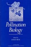 Book Pollination Biology free