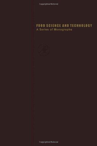 Book Enzymes in food processing (Food science and technology series) free