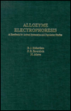 Book Allozyme Electrophoresis: A Handbook for Animal Systematics and Population Studies free