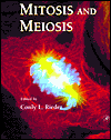 Book Mitosis and Meiosis (Volume 61) (Methods in Cell Biology, Volume 61) free