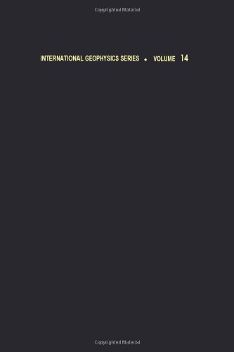 Book Atmosphere, Ocean and Climate Dynamics: An Introductory Text free