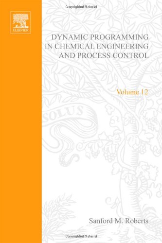 Book Computational Methods for Modeling of Nonlinear Systems, Volume 12 (Mathematics in Science and Engineering) free