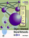Book Object-Oriented Neural Networks in C++ free