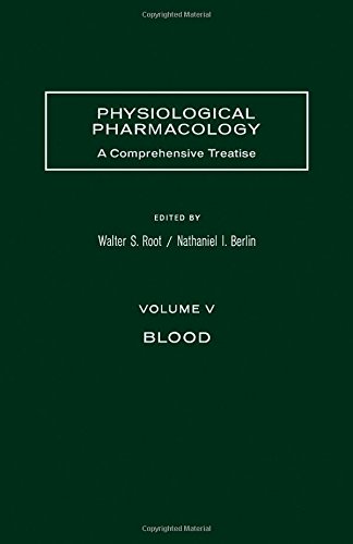 Book The Nervous System free