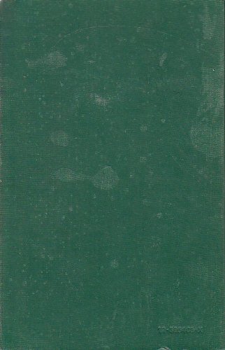 Book The Yeasts, Volume 3: Yeast Technology free