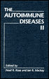 Book The Autoimmune Diseases II free