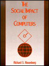 Book The Social Impact of Computers free