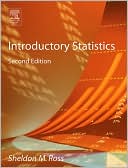 Book Introductory Statistics free Book Introductory Statistics free