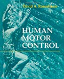 Book Human Motor Control free