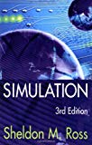 Book Simulation, Third Edition (Statistical Modeling and Decision Science) free