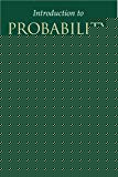 Book Introduction to Probability Models free