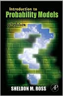Book Introduction to Probability Models free