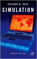 Book Simulation (Statistical Modeling and Decision Science) free