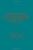 Book Interpretation of metallographic structures. . . . free