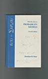 Book Introduction to Probability Models (Fourth Edition) free