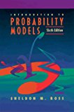 Book Introduction to Probability Models, Sixth Edition free