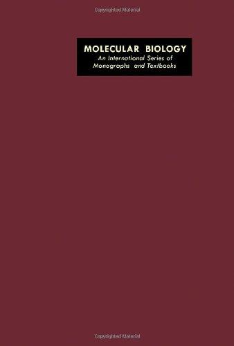 Book Structure and function of biological membranes (Molecular biology) free
