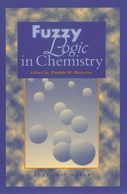 Book Fuzzy Logic in Chemistry free