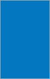 Book Introduction to Homological Algebra (Pure and Applied Mathematics, No. 85) free